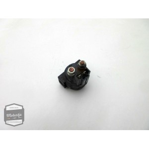 Kawasaki GPZ600R startrelais startmotor / start relais relay / startrelay 